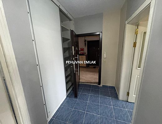 Hayalinizdeki Eve Bizimle Ula��n