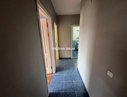 Hayalinizdeki Eve Bizimle Ula��n