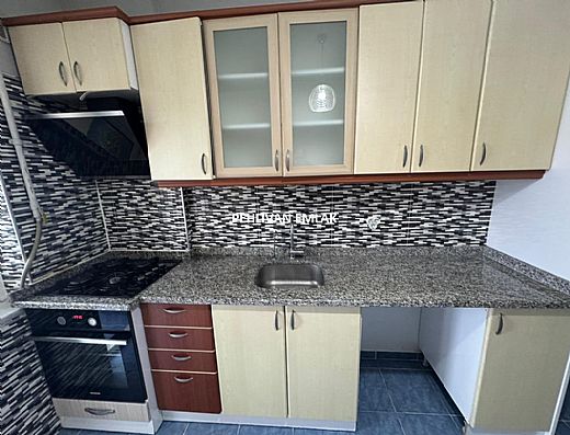 Hayalinizdeki Eve Bizimle Ula��n