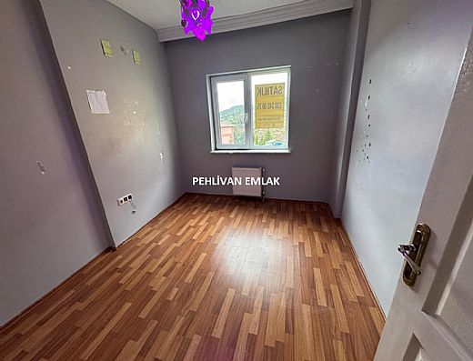 Hayalinizdeki Eve Bizimle Ula��n