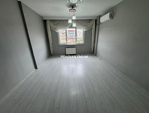 Hayalinizdeki Eve Bizimle Ula��n