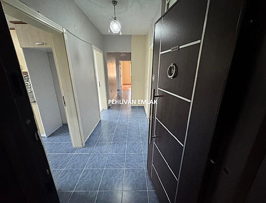 Hayalinizdeki Eve Bizimle Ula��n