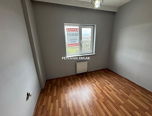 Hayalinizdeki Eve Bizimle Ula��n