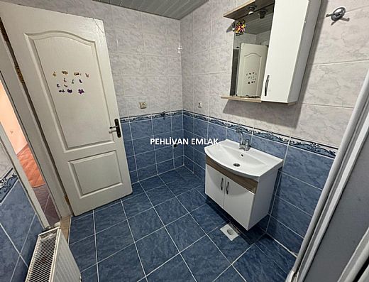 Hayalinizdeki Eve Bizimle Ula��n