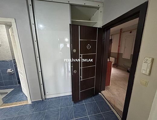 Hayalinizdeki Eve Bizimle Ula��n