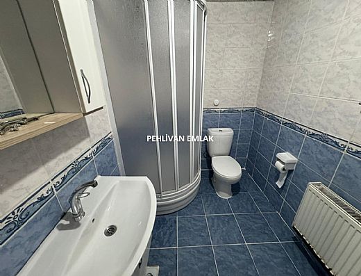 Hayalinizdeki Eve Bizimle Ula��n