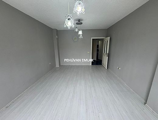 Hayalinizdeki Eve Bizimle Ula��n