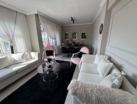 Hayalinizdeki Eve Bizimle Ula��n