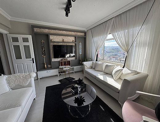 Hayalinizdeki Eve Bizimle Ula��n