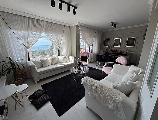 Hayalinizdeki Eve Bizimle Ula��n