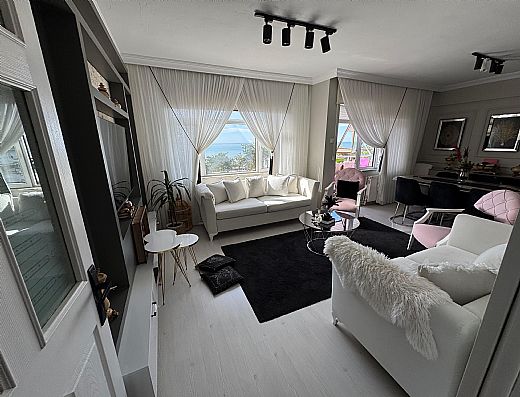 Hayalinizdeki Eve Bizimle Ula��n