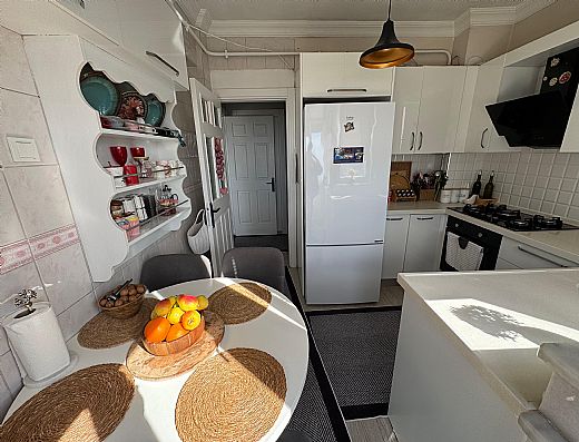 Hayalinizdeki Eve Bizimle Ula��n