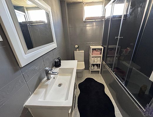 Hayalinizdeki Eve Bizimle Ula��n