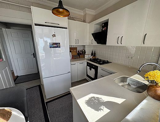 Hayalinizdeki Eve Bizimle Ula��n