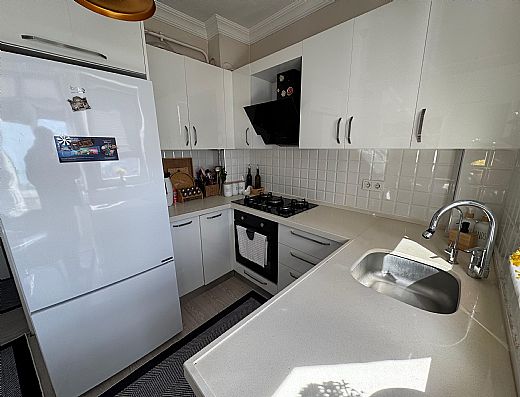 Hayalinizdeki Eve Bizimle Ula��n