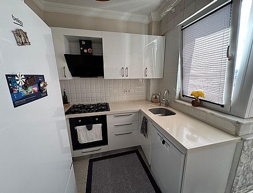 Hayalinizdeki Eve Bizimle Ula��n