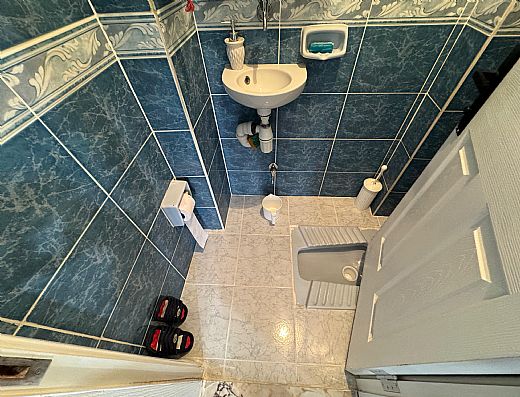 Hayalinizdeki Eve Bizimle Ula��n