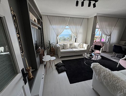 Hayalinizdeki Eve Bizimle Ula��n