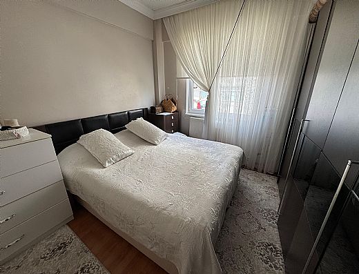 Hayalinizdeki Eve Bizimle Ula��n