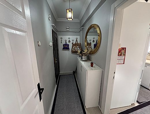 Hayalinizdeki Eve Bizimle Ula��n