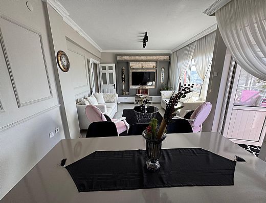 Hayalinizdeki Eve Bizimle Ula��n