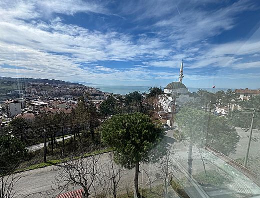 Hayalinizdeki Eve Bizimle Ula��n