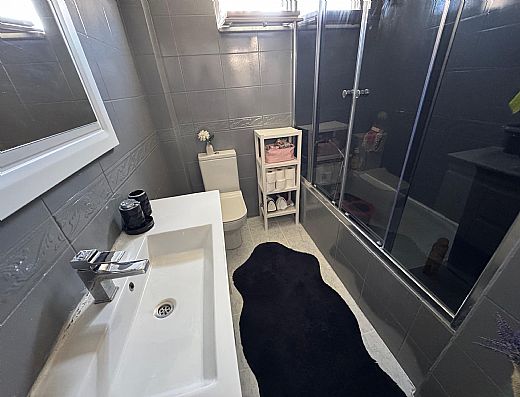 Hayalinizdeki Eve Bizimle Ula��n