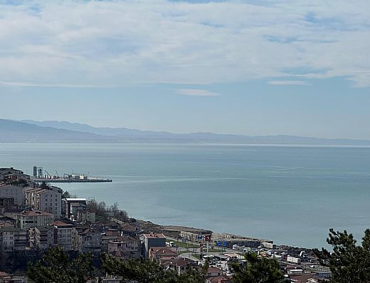 Hayalinizdeki Eve Bizimle Ula��n