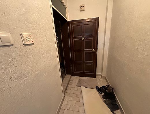 Hayalinizdeki Eve Bizimle Ula��n