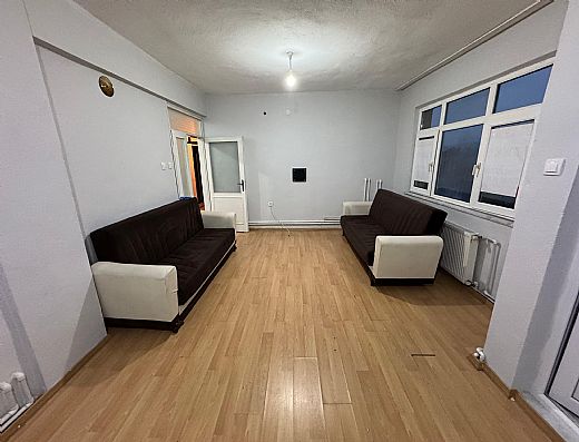 Hayalinizdeki Eve Bizimle Ula��n