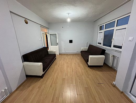 Hayalinizdeki Eve Bizimle Ula��n