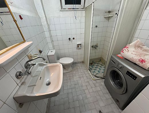 Hayalinizdeki Eve Bizimle Ula��n