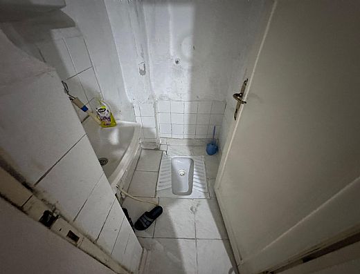 Hayalinizdeki Eve Bizimle Ula��n