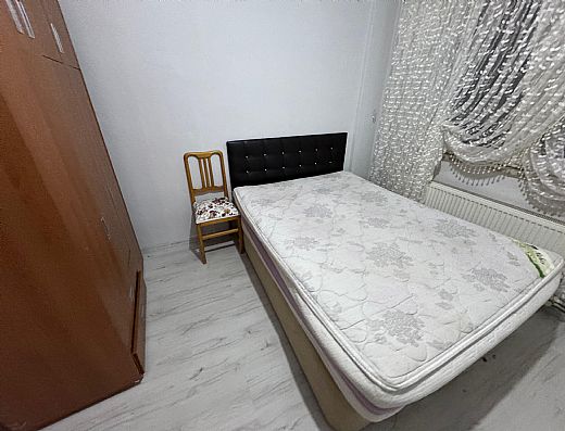 Hayalinizdeki Eve Bizimle Ula��n