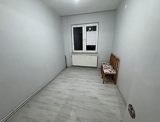 Hayalinizdeki Eve Bizimle Ula��n