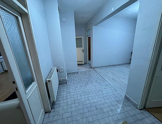 Hayalinizdeki Eve Bizimle Ula��n