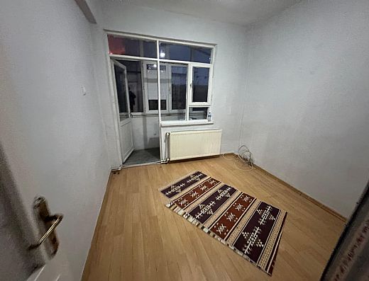 Hayalinizdeki Eve Bizimle Ula��n