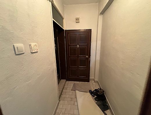 Hayalinizdeki Eve Bizimle Ula��n