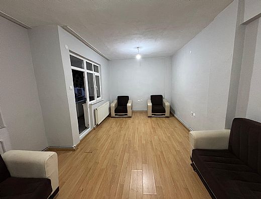 Hayalinizdeki Eve Bizimle Ula��n