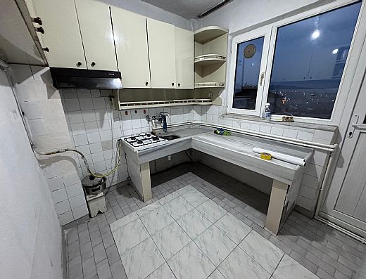 Hayalinizdeki Eve Bizimle Ula��n