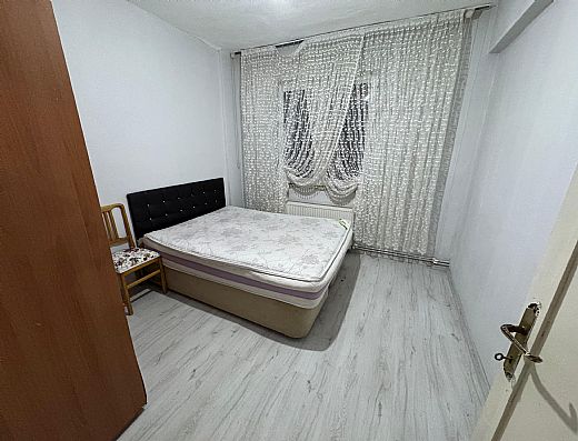 Hayalinizdeki Eve Bizimle Ula��n