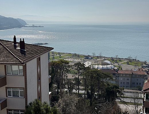 Hayalinizdeki Eve Bizimle Ula��n