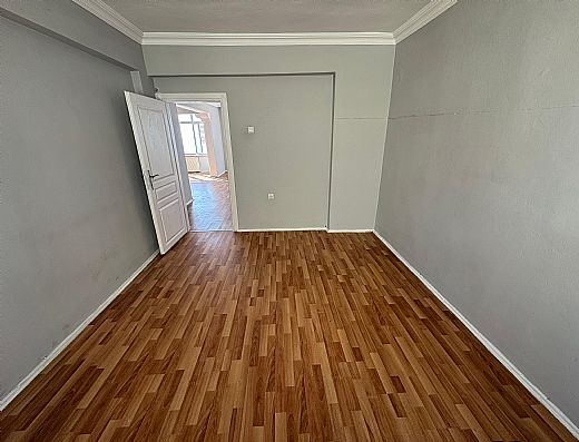 Hayalinizdeki Eve Bizimle Ula��n