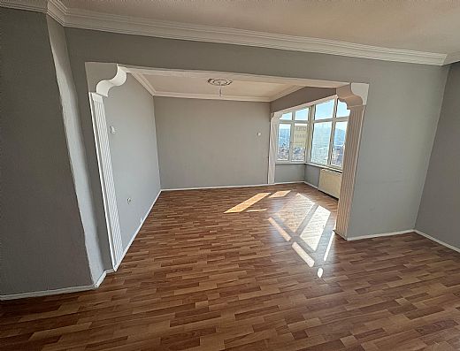 Hayalinizdeki Eve Bizimle Ula��n