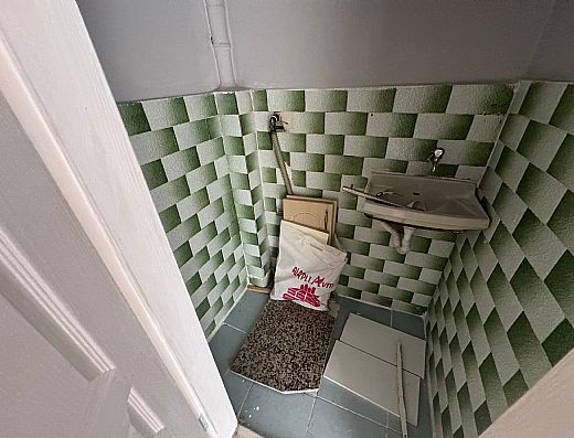 Hayalinizdeki Eve Bizimle Ula��n