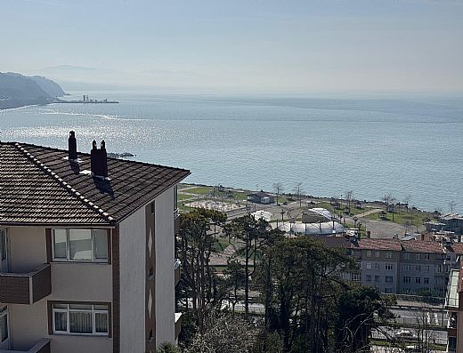 Hayalinizdeki Eve Bizimle Ula��n