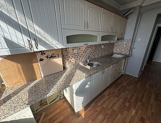 Hayalinizdeki Eve Bizimle Ula��n