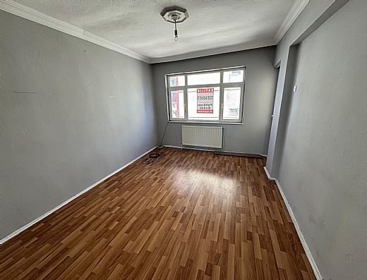 Hayalinizdeki Eve Bizimle Ula��n