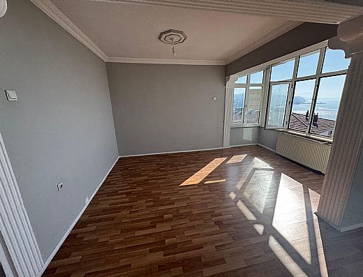 Hayalinizdeki Eve Bizimle Ula��n