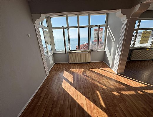 Hayalinizdeki Eve Bizimle Ula��n